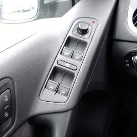 Foto inzerátu Volkswagen Tiguan 1.4 TSI