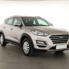 Hyundai Tucson 1.6 CRDi / 19272232