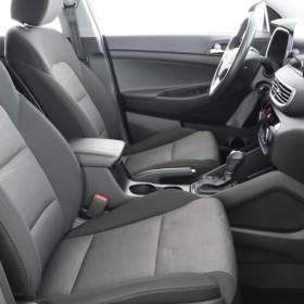 Hyundai Tucson 1.6 CRDi / 19272232