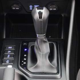 Foto inzerátu Hyundai Tucson 1.6 CRDi