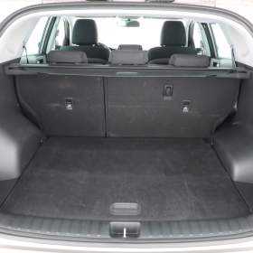 Foto inzerátu Hyundai Tucson 1.6 CRDi