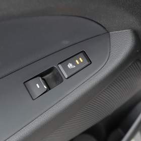 Foto inzerátu Hyundai Tucson 1.6 CRDi