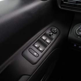 Foto inzerátu Opel Combo 1.5 CDTI