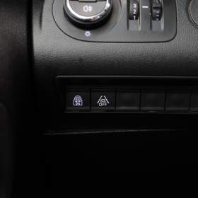 Foto inzerátu Opel Combo 1.5 CDTI