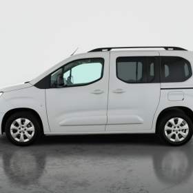 Foto inzerátu Opel Combo 1.5 CDTI