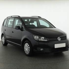 Volkswagen Touran 1.6 TDI / 19272274