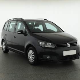 Volkswagen Touran 1.6 TDI / 19272274