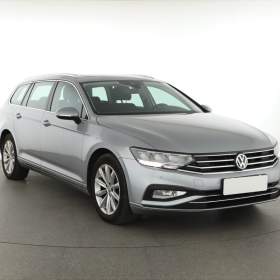 Volkswagen Passat 1.6 TDI / 19273157
