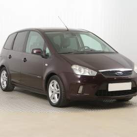 Ford C- Max 1.6 TDCi / 19273178