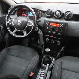 Dacia Duster 1.0 TCe / 19273242