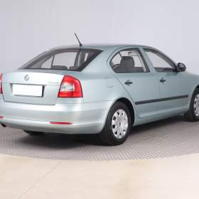 Foto inzerátu Škoda Octavia 1.2 TSI