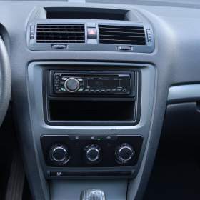 Foto inzerátu Škoda Octavia 1.2 TSI