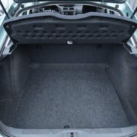 Foto inzerátu Škoda Octavia 1.2 TSI