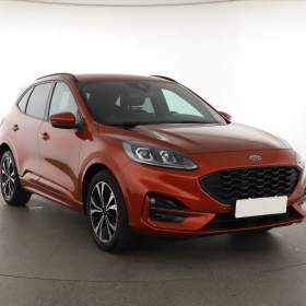 Ford Kuga 2.0 TDCi / 19273765