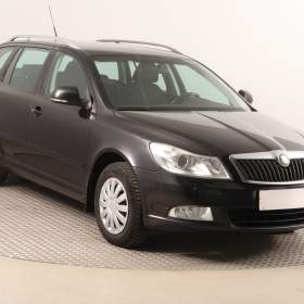 Škoda Octavia 2.0 TDI / 19273877