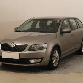Škoda Octavia 1.6 TDI / 19274606