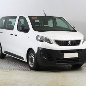 Peugeot Expert 2.0 BlueHDi / 19274669