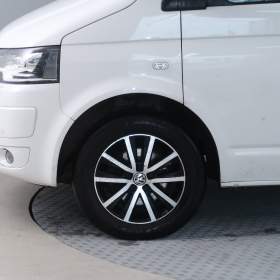 Volkswagen Multivan 2.0 TDI / 19275223