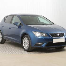 Seat Leon 1.4 TSI / 19275246