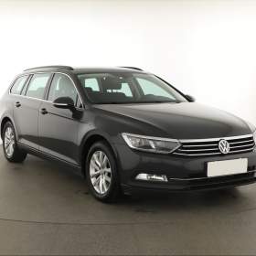 Volkswagen Passat 2.0 TDI / 19275843