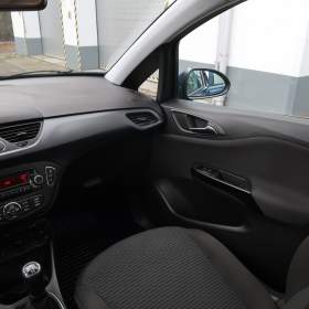 Foto inzerátu Opel Corsa 1.2