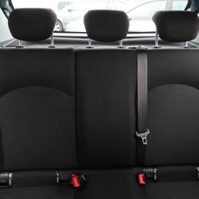 Foto inzerátu Opel Corsa 1.2