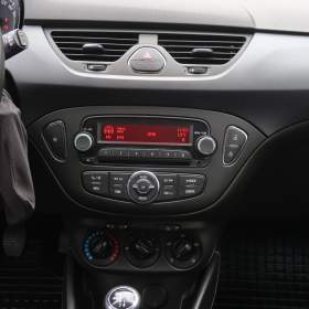Foto inzerátu Opel Corsa 1.2