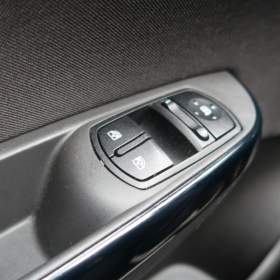 Foto inzerátu Opel Corsa 1.2