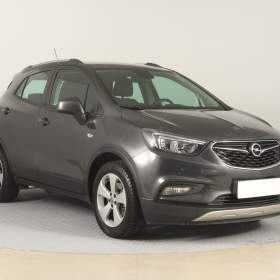Opel Mokka 1.4 Turbo / 19278929