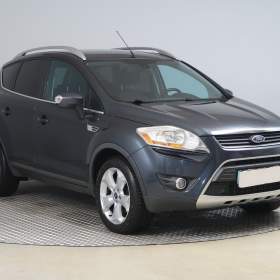 Ford Kuga 2.0 TDCi / 19278930