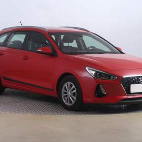 Hyundai i30 1.0 T- GDI / 19278933