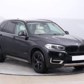 BMW X5 xDrive30d / 19278962