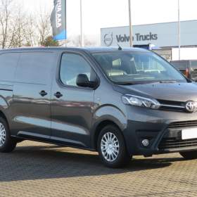 Toyota ProAce 2.0 D- 4D / 19279017