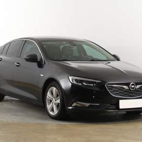 Opel Insignia 1.6 CDTI / 19279044