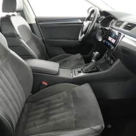 Škoda Superb 2.0 TDI / 19279540