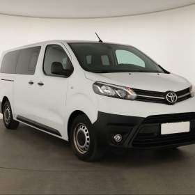 Toyota ProAce 2.0 D- 4D / 19279622