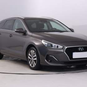 Hyundai i30 1.6 CRDi / 19280099