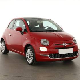 Fiat 500 1.2 / 19280263