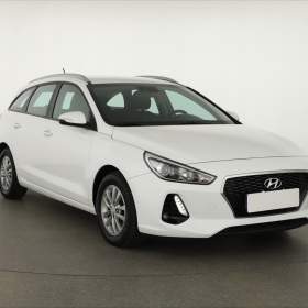Hyundai i30 1.0 T- GDI / 19280266