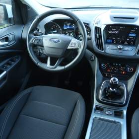 Ford Kuga 1.5 EcoBoost / 19280683