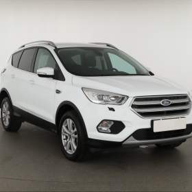Ford Kuga 1.5 EcoBoost / 19280683