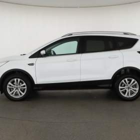 Ford Kuga 1.5 EcoBoost / 19280683