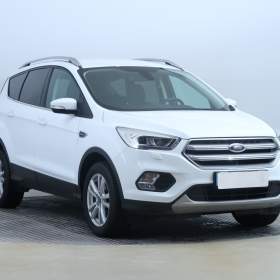 Ford Kuga 1.5 EcoBoost / 19280683