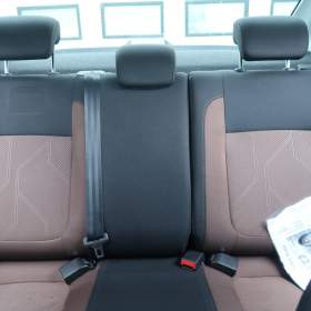 Foto inzerátu Lada Vesta 1.6