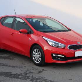 Kia Ceed 1.4 MPI / 19280838