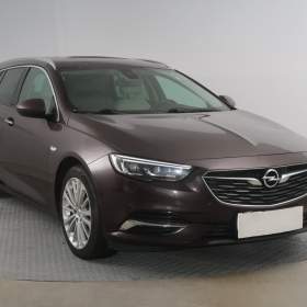 Opel Insignia 2.0 CDTI / 19280876