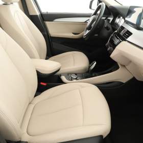 Foto inzerátu BMW X1 sDrive18i