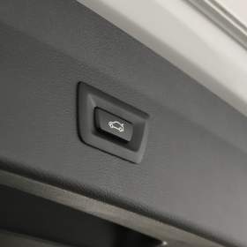 Foto inzerátu BMW X1 sDrive18i