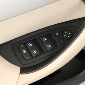 Foto inzerátu BMW X1 sDrive18i