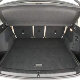 Foto inzerátu BMW X1 sDrive18i